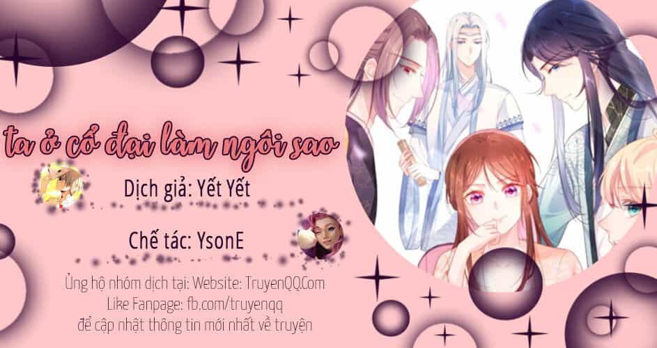 Ta Ở Cổ Đại Làm Ngôi Sao - Chương 3 - ảnh 99