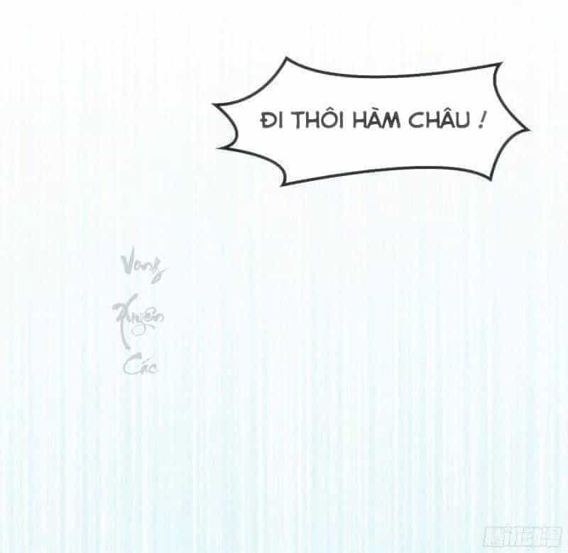 Ta Ở Cổ Đại Xích Cp - Chương 4 - ảnh 37