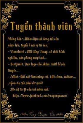 Ta Ở Cổ Đại Xích Cp - Chương 8 - ảnh 45