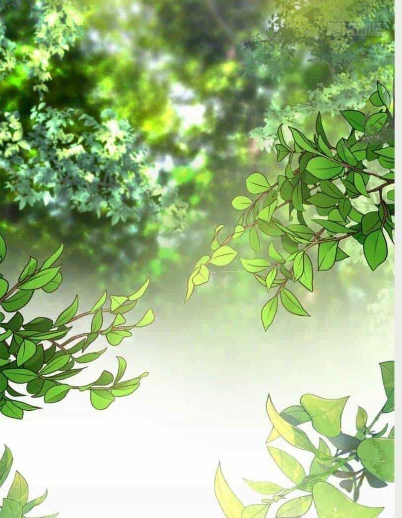 Ta Ở Dị Giới Nuôi Dưỡng Nam Thần: Thần Y Cửu Tiểu Thư - Chương 108 - ảnh 15