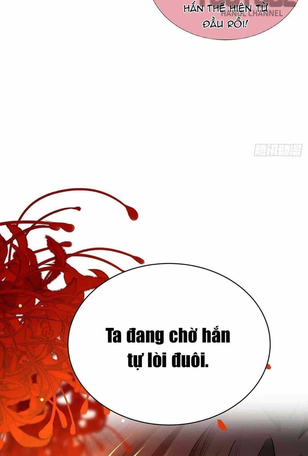 Ta Ở Dị Giới Nuôi Dưỡng Nam Thần: Thần Y Cửu Tiểu Thư - Chương 110 - ảnh 30