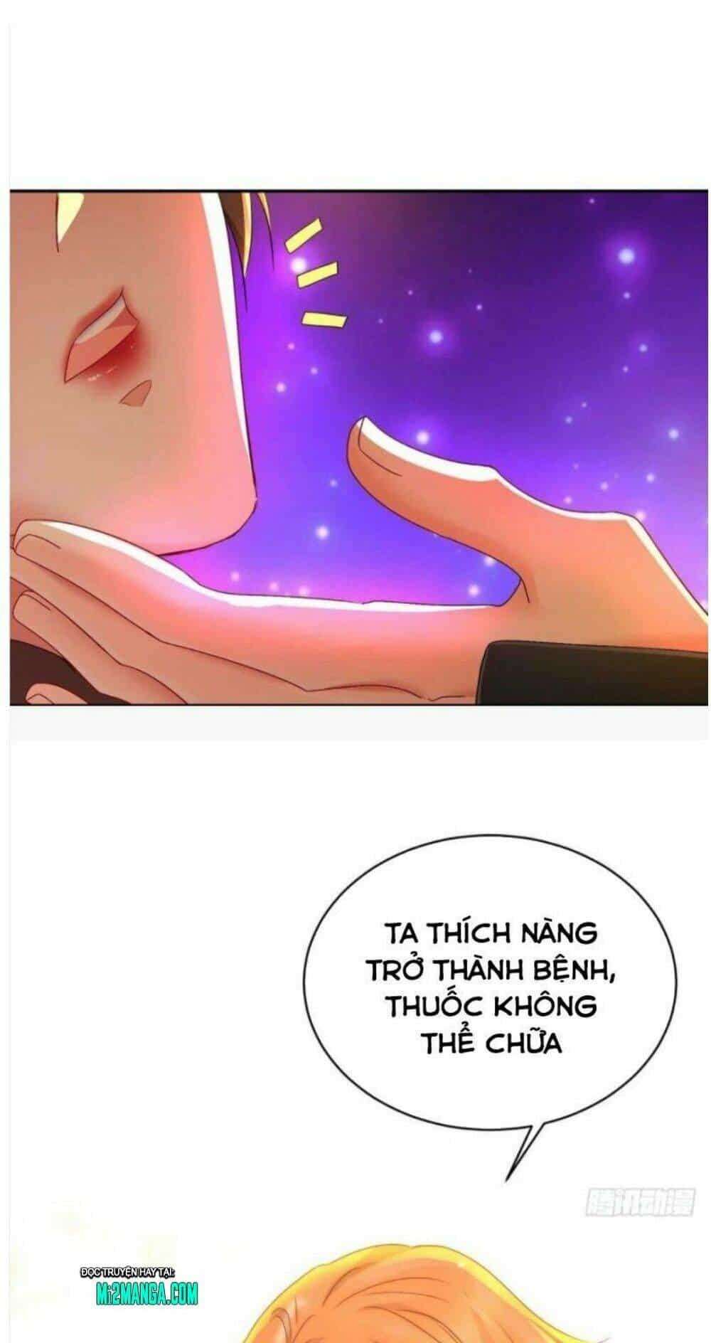Ta Ở Dị Giới Nuôi Dưỡng Nam Thần: Thần Y Cửu Tiểu Thư - Chương 112 - ảnh 1