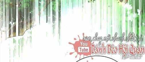 Ta Ở Dị Giới Nuôi Dưỡng Nam Thần: Thần Y Cửu Tiểu Thư - Chương 117 - ảnh 12
