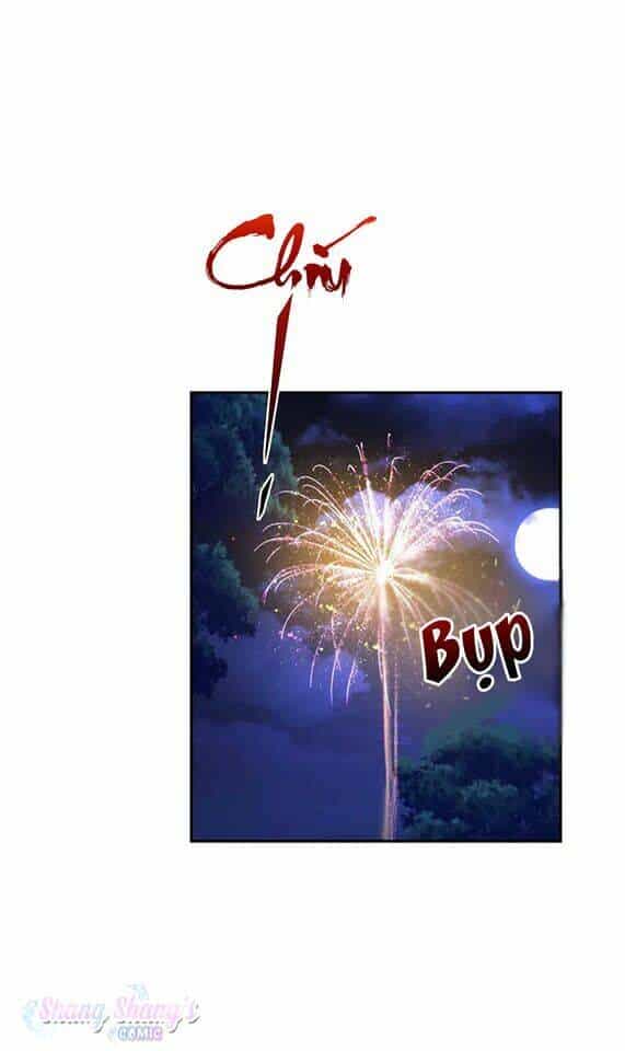 Ta Ở Dị Giới Nuôi Dưỡng Nam Thần: Thần Y Cửu Tiểu Thư - Chương 128 - ảnh 16