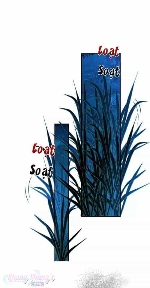 Ta Ở Dị Giới Nuôi Dưỡng Nam Thần: Thần Y Cửu Tiểu Thư - Chương 128 - ảnh 2