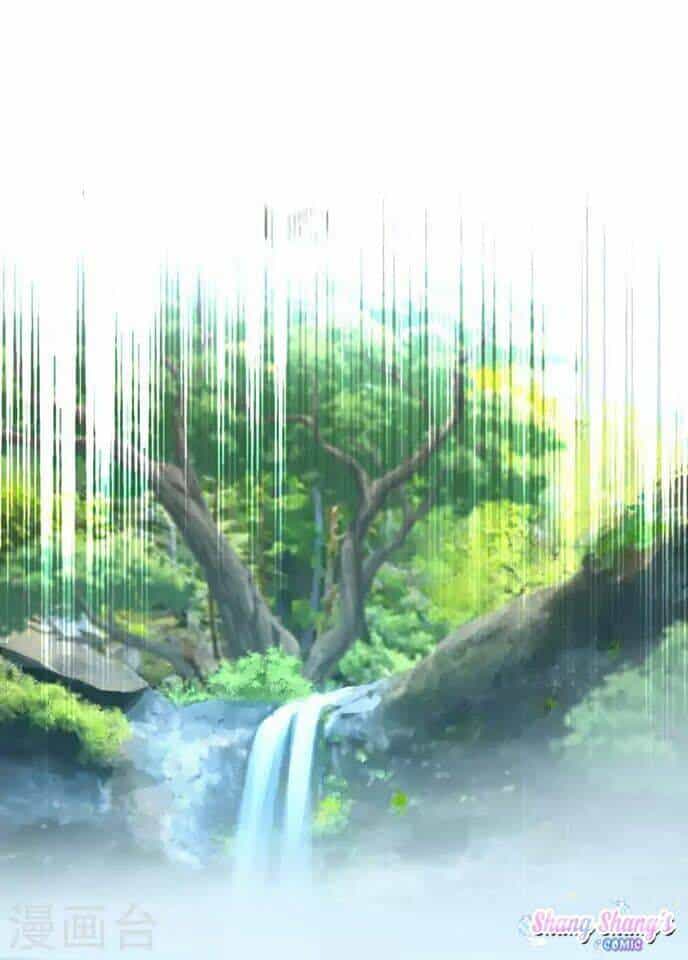 Ta Ở Dị Giới Nuôi Dưỡng Nam Thần: Thần Y Cửu Tiểu Thư - Chương 130 - ảnh 2