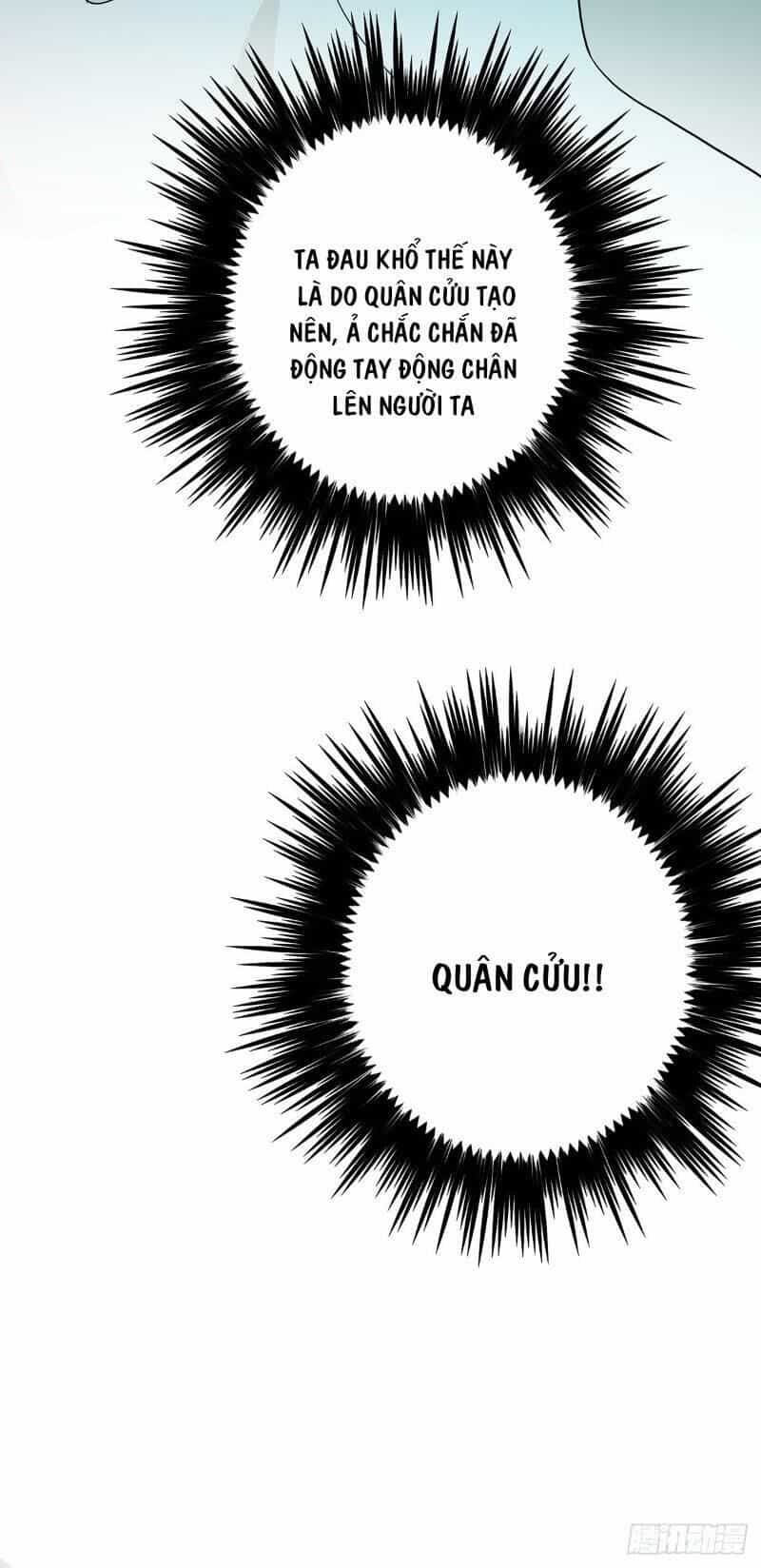 Ta Ở Dị Giới Nuôi Dưỡng Nam Thần: Thần Y Cửu Tiểu Thư - Chương 13 - ảnh 21