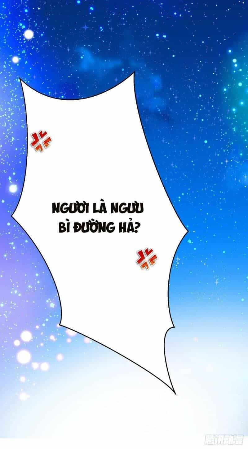 Ta Ở Dị Giới Nuôi Dưỡng Nam Thần: Thần Y Cửu Tiểu Thư - Chương 13 - ảnh 6