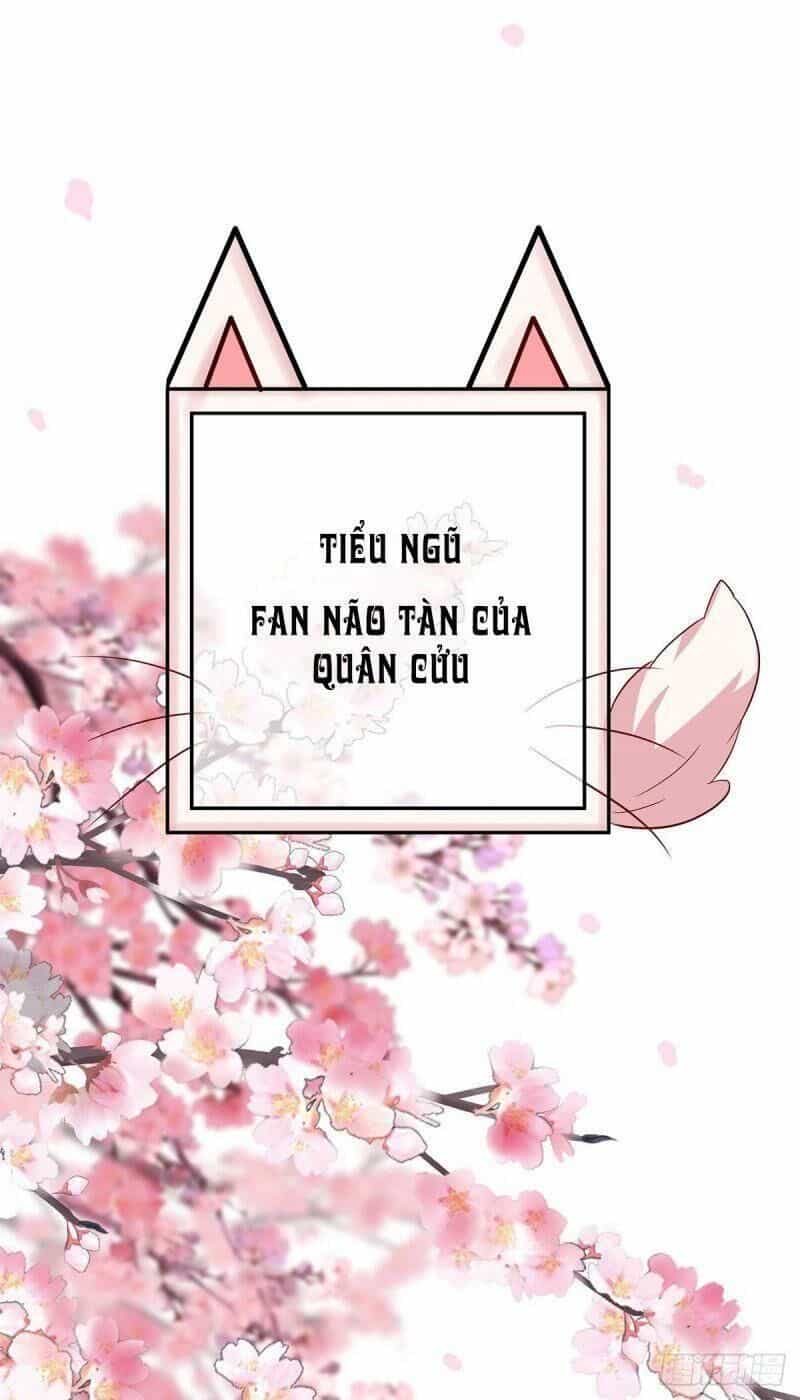 Ta Ở Dị Giới Nuôi Dưỡng Nam Thần: Thần Y Cửu Tiểu Thư - Chương 14 - ảnh 14