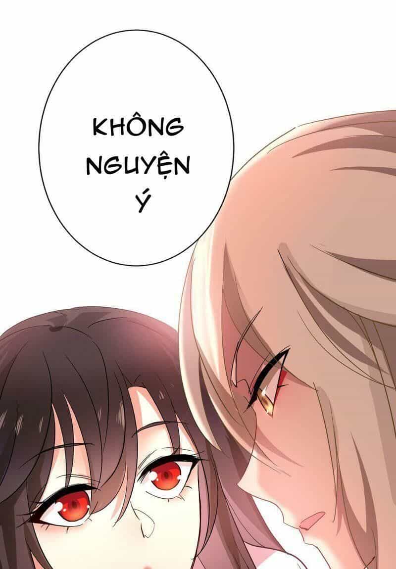 Ta Ở Dị Giới Nuôi Dưỡng Nam Thần: Thần Y Cửu Tiểu Thư - Chương 16 - ảnh 17