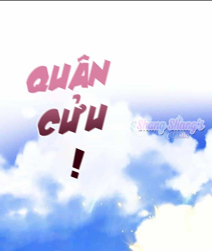 Ta Ở Dị Giới Nuôi Dưỡng Nam Thần: Thần Y Cửu Tiểu Thư - Chương 171 - ảnh 3