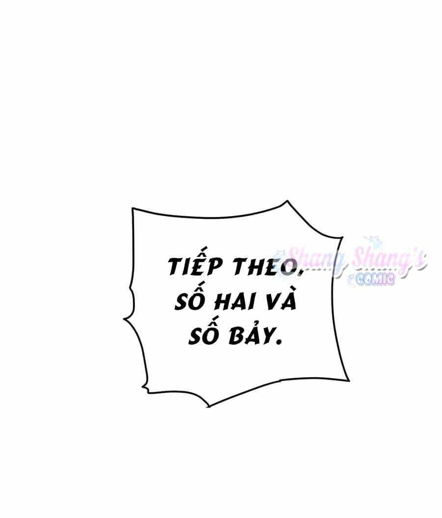 Ta Ở Dị Giới Nuôi Dưỡng Nam Thần: Thần Y Cửu Tiểu Thư - Chương 171 - ảnh 6