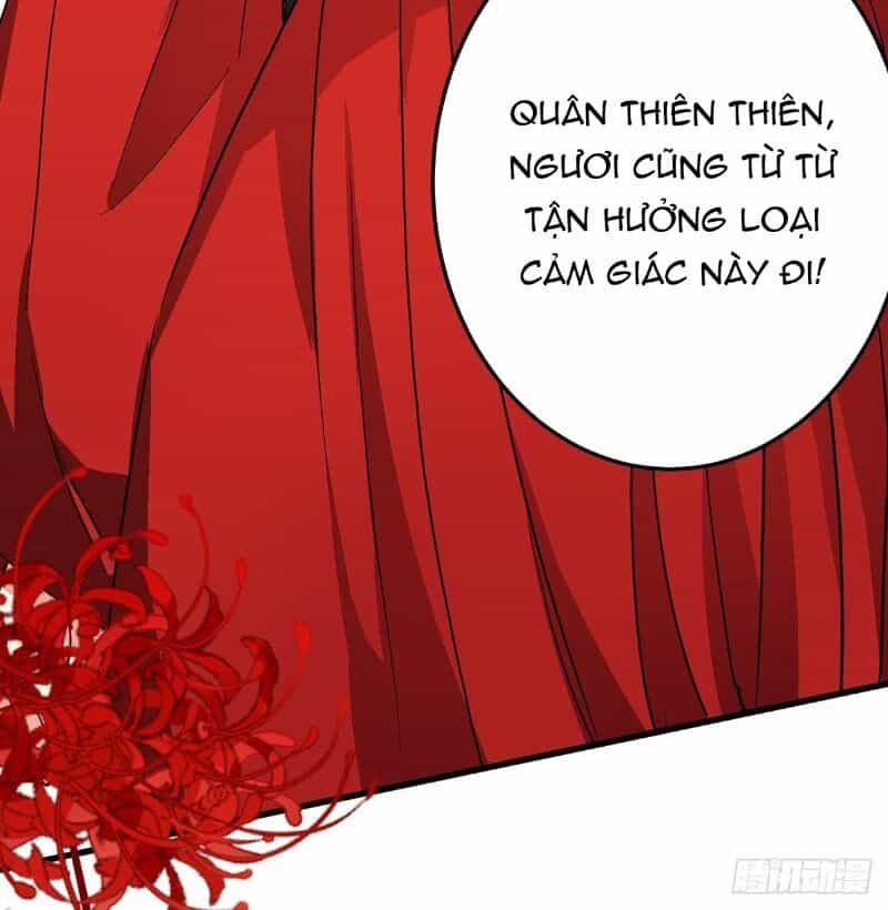 Ta Ở Dị Giới Nuôi Dưỡng Nam Thần: Thần Y Cửu Tiểu Thư - Chương 22 - ảnh 37