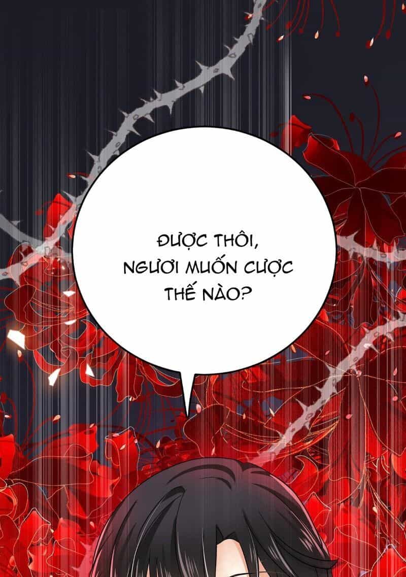 Ta Ở Dị Giới Nuôi Dưỡng Nam Thần: Thần Y Cửu Tiểu Thư - Chương 25 - ảnh 22