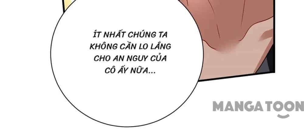 Ta Ở Dị Giới Nuôi Dưỡng Nam Thần: Thần Y Cửu Tiểu Thư - Chương 263 - ảnh 29