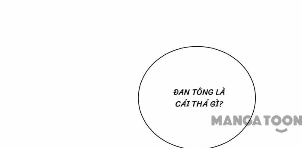 Ta Ở Dị Giới Nuôi Dưỡng Nam Thần: Thần Y Cửu Tiểu Thư - Chương 265 - ảnh 4