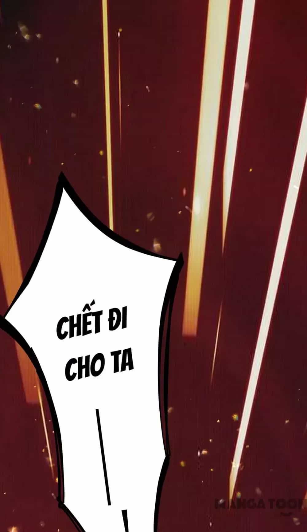 Ta Ở Dị Giới Nuôi Dưỡng Nam Thần: Thần Y Cửu Tiểu Thư - Chương 279 - ảnh 27