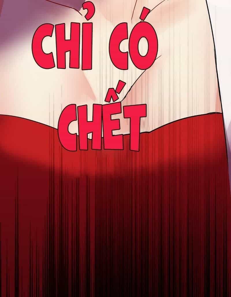 Ta Ở Dị Giới Nuôi Dưỡng Nam Thần: Thần Y Cửu Tiểu Thư - Chương 2 - ảnh 22