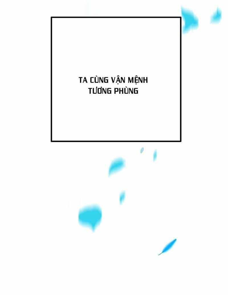 Ta Ở Dị Giới Nuôi Dưỡng Nam Thần: Thần Y Cửu Tiểu Thư - Chương 2 - ảnh 61