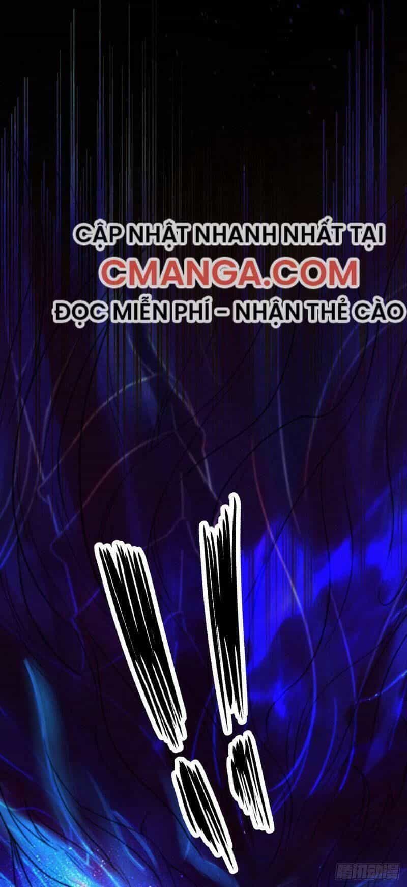 Ta Ở Dị Giới Nuôi Dưỡng Nam Thần: Thần Y Cửu Tiểu Thư - Chương 34 - ảnh 3