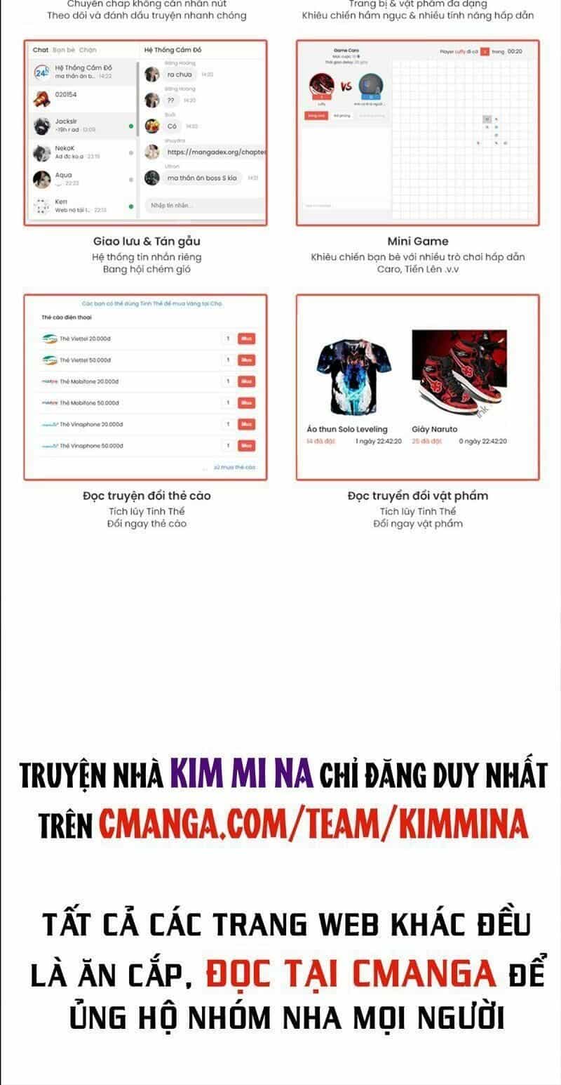 Ta Ở Dị Giới Nuôi Dưỡng Nam Thần: Thần Y Cửu Tiểu Thư - Chương 35 - ảnh 17