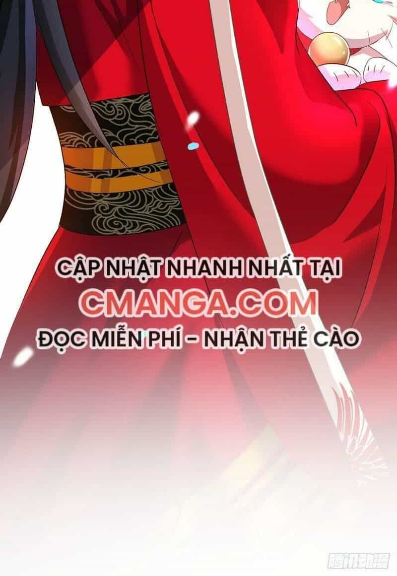 Ta Ở Dị Giới Nuôi Dưỡng Nam Thần: Thần Y Cửu Tiểu Thư - Chương 38 - ảnh 25