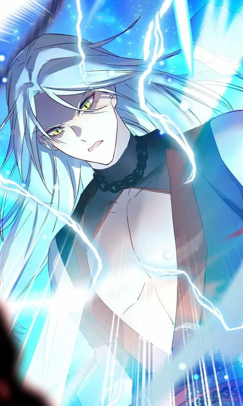 Ta Ở Dị Giới Nuôi Dưỡng Nam Thần: Thần Y Cửu Tiểu Thư - Chương 3 - ảnh 14