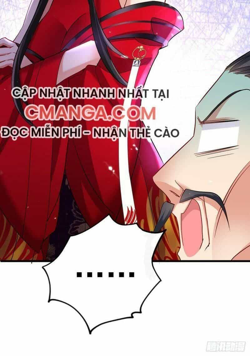 Ta Ở Dị Giới Nuôi Dưỡng Nam Thần: Thần Y Cửu Tiểu Thư - Chương 42 - ảnh 23