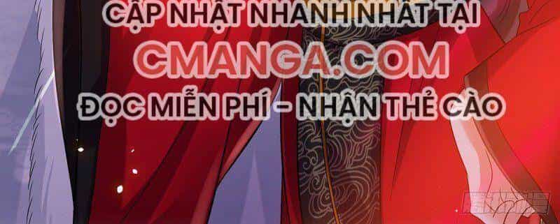 Ta Ở Dị Giới Nuôi Dưỡng Nam Thần: Thần Y Cửu Tiểu Thư - Chương 45 - ảnh 21