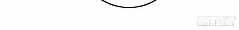 Ta Ở Dị Giới Nuôi Dưỡng Nam Thần: Thần Y Cửu Tiểu Thư - Chương 48 - ảnh 19