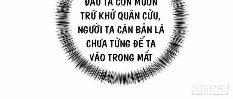 Ta Ở Dị Giới Nuôi Dưỡng Nam Thần: Thần Y Cửu Tiểu Thư - Chương 49 - ảnh 29
