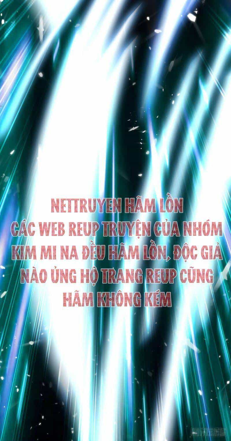 Ta Ở Dị Giới Nuôi Dưỡng Nam Thần: Thần Y Cửu Tiểu Thư - Chương 50 - ảnh 34