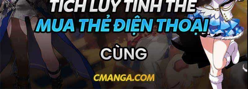 Ta Ở Dị Giới Nuôi Dưỡng Nam Thần: Thần Y Cửu Tiểu Thư - Chương 50 - ảnh 45