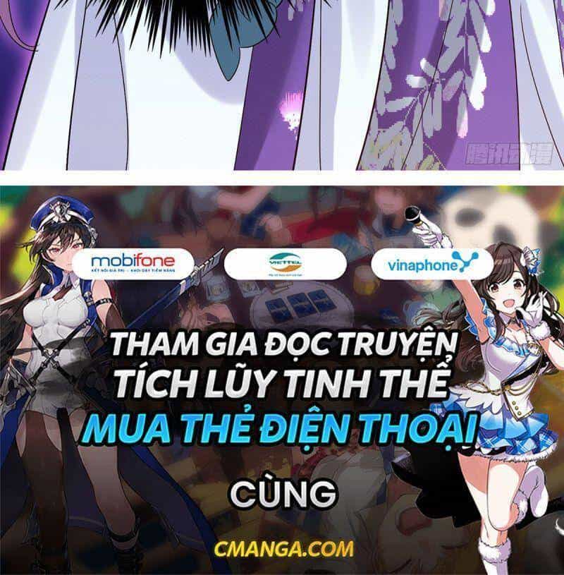 Ta Ở Dị Giới Nuôi Dưỡng Nam Thần: Thần Y Cửu Tiểu Thư - Chương 53 - ảnh 38