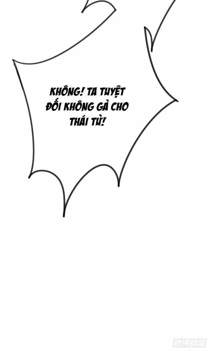 Ta Ở Dị Giới Nuôi Dưỡng Nam Thần: Thần Y Cửu Tiểu Thư - Chương 59 - ảnh 25