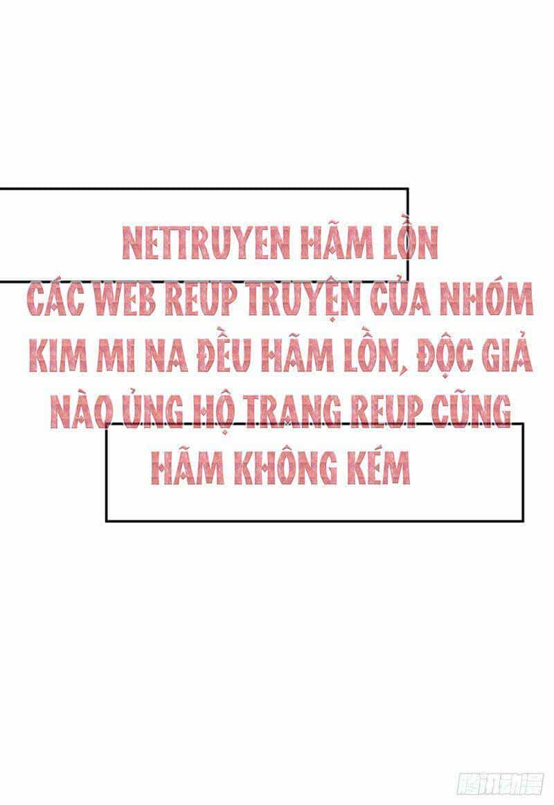 Ta Ở Dị Giới Nuôi Dưỡng Nam Thần: Thần Y Cửu Tiểu Thư - Chương 59 - ảnh 29
