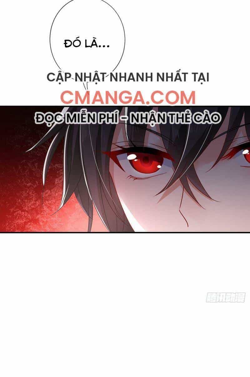 Ta Ở Dị Giới Nuôi Dưỡng Nam Thần: Thần Y Cửu Tiểu Thư - Chương 69 - ảnh 21