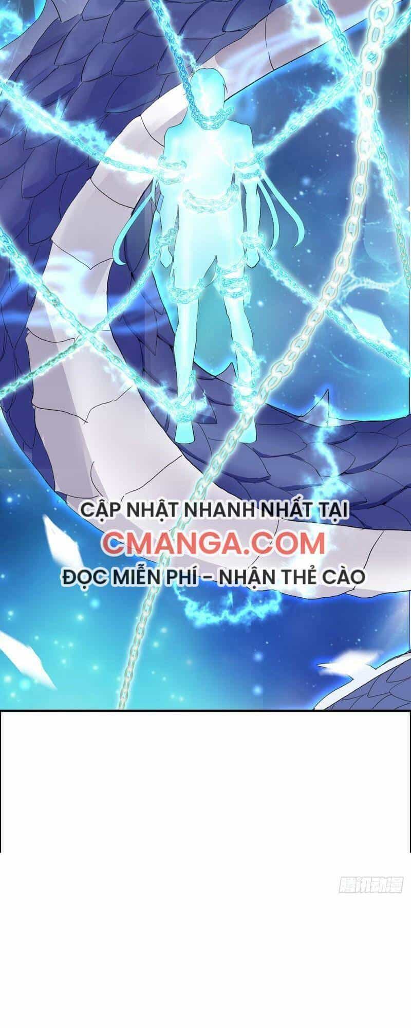 Ta Ở Dị Giới Nuôi Dưỡng Nam Thần: Thần Y Cửu Tiểu Thư - Chương 75 - ảnh 6