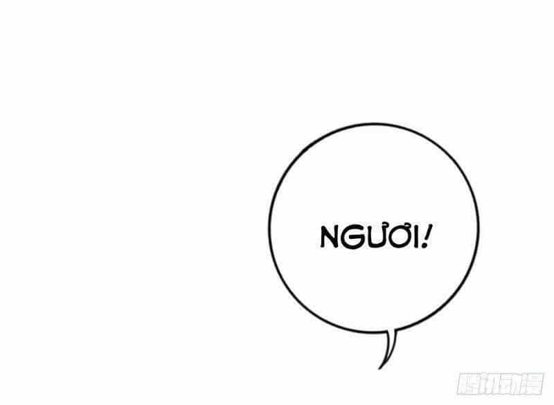 Ta Ở Dị Giới Nuôi Dưỡng Nam Thần: Thần Y Cửu Tiểu Thư - Chương 78 - ảnh 24