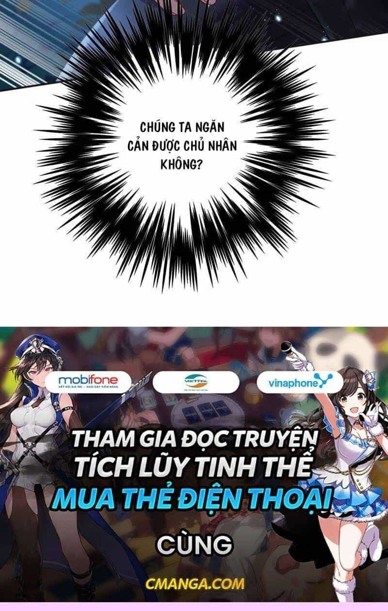 Ta Ở Dị Giới Nuôi Dưỡng Nam Thần: Thần Y Cửu Tiểu Thư - Chương 78 - ảnh 40