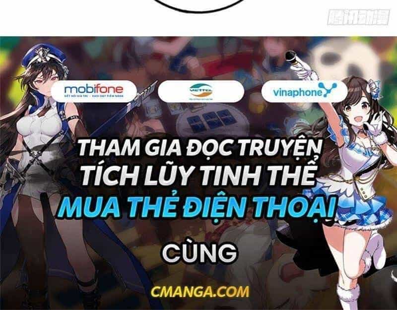 Ta Ở Dị Giới Nuôi Dưỡng Nam Thần: Thần Y Cửu Tiểu Thư - Chương 80 - ảnh 41