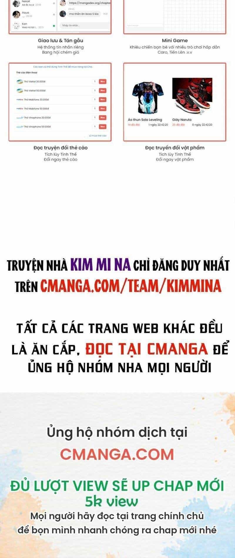 Ta Ở Dị Giới Nuôi Dưỡng Nam Thần: Thần Y Cửu Tiểu Thư - Chương 84 - ảnh 17