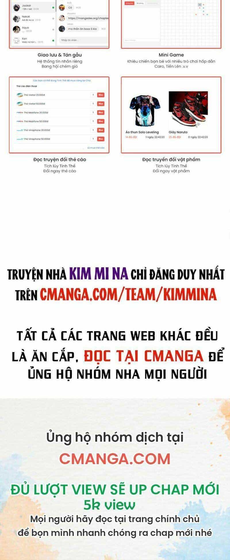 Ta Ở Dị Giới Nuôi Dưỡng Nam Thần: Thần Y Cửu Tiểu Thư - Chương 85 - ảnh 18