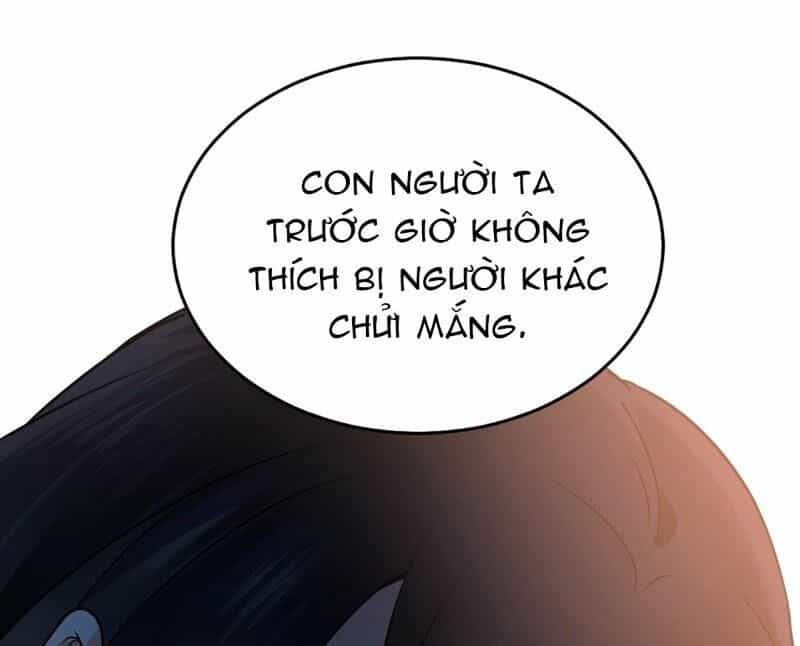 Ta Ở Dị Giới Nuôi Dưỡng Nam Thần: Thần Y Cửu Tiểu Thư - Chương 8 - ảnh 2