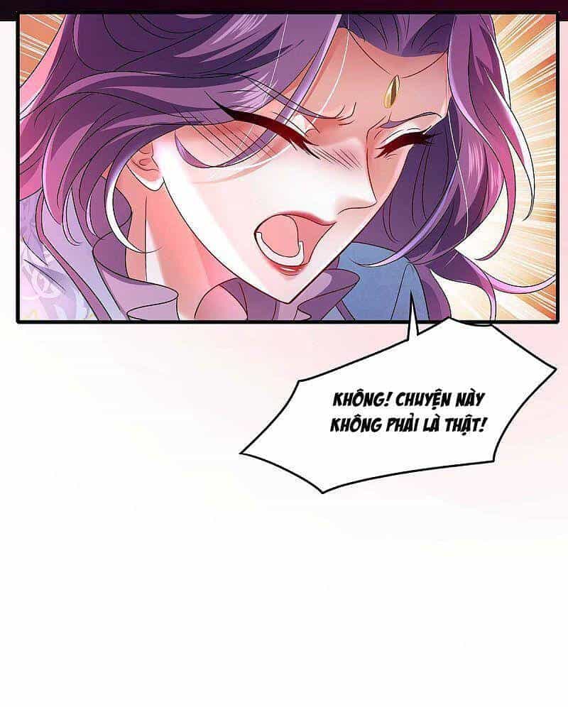 Ta Ở Dị Giới Nuôi Dưỡng Nam Thần: Thần Y Cửu Tiểu Thư - Chương 90 - ảnh 13
