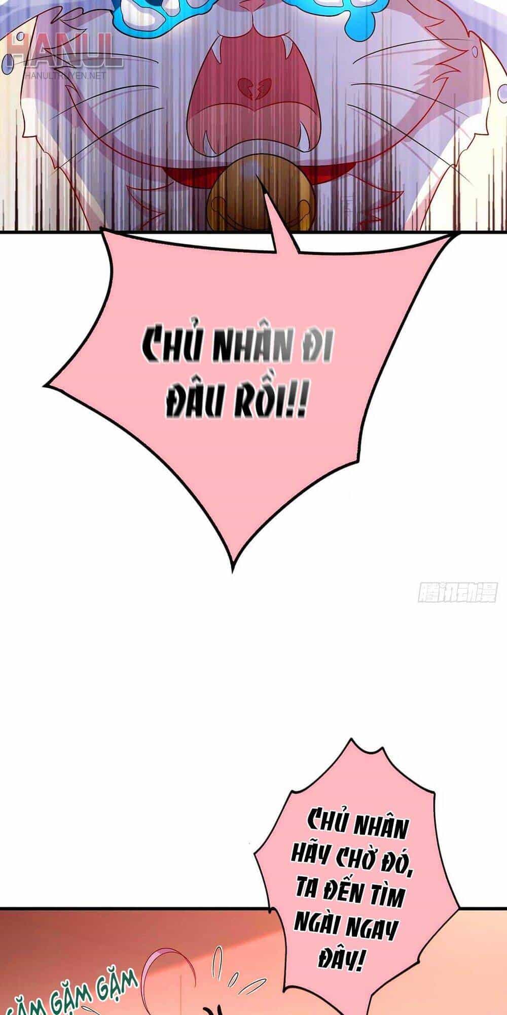 Ta Ở Dị Giới Nuôi Dưỡng Nam Thần: Thần Y Cửu Tiểu Thư - Chương 97 - ảnh 5