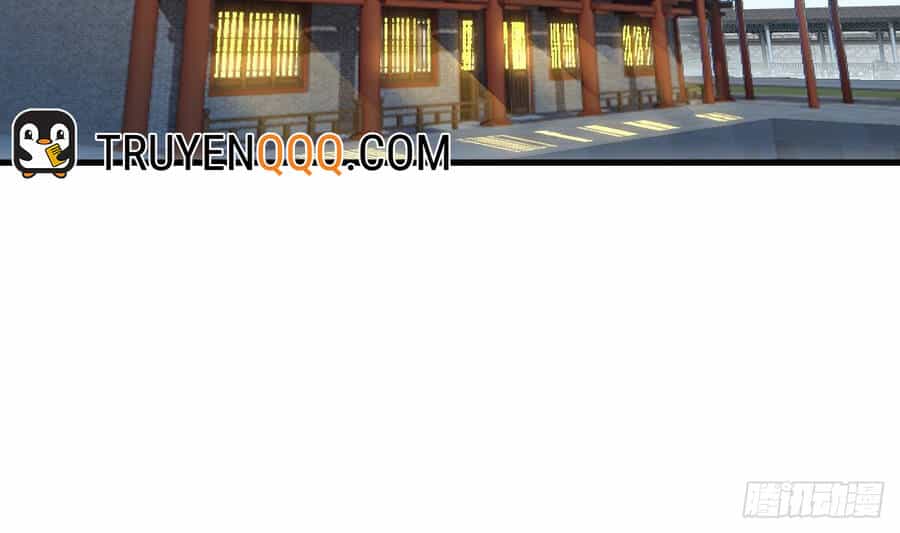 Ta Ở Dị Giới Sao Chép Tuyệt Thế Thần Công - Chương 10 - ảnh 4