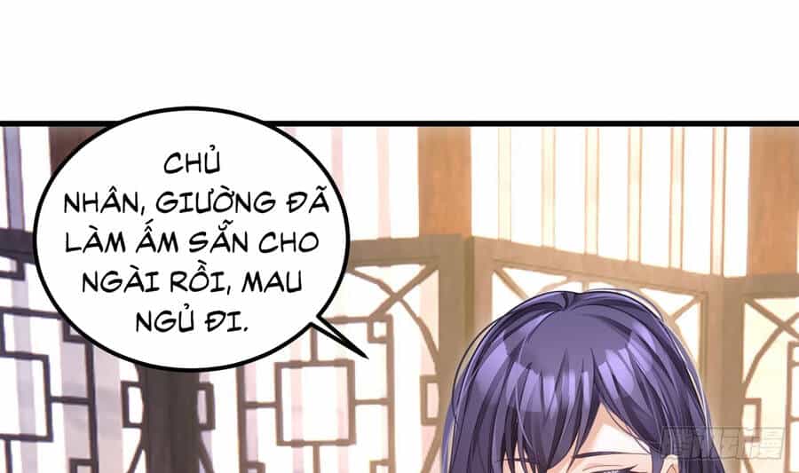 Ta Ở Dị Giới Sao Chép Tuyệt Thế Thần Công - Chương 10 - ảnh 8