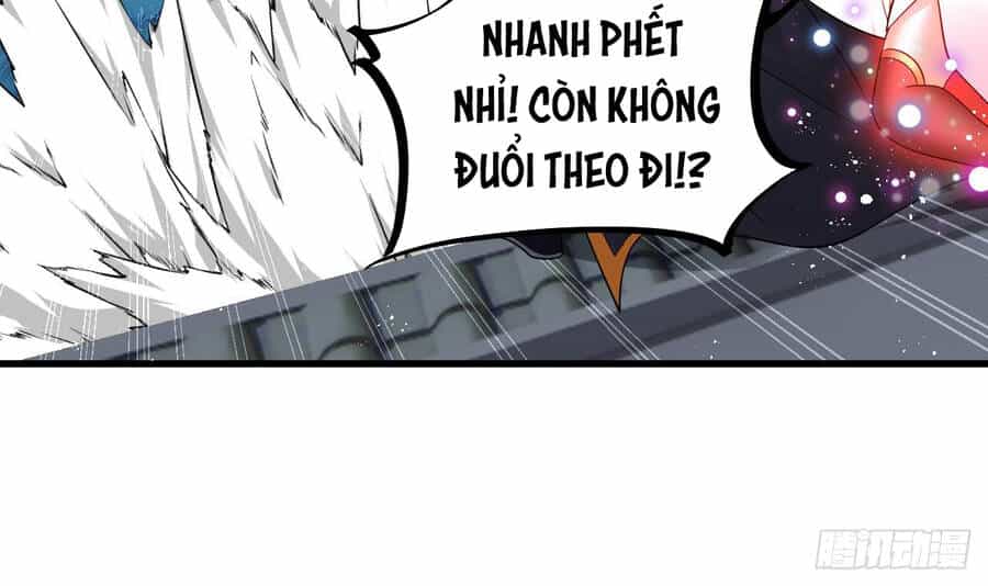 Ta Ở Dị Giới Sao Chép Tuyệt Thế Thần Công - Chương 11 - ảnh 8