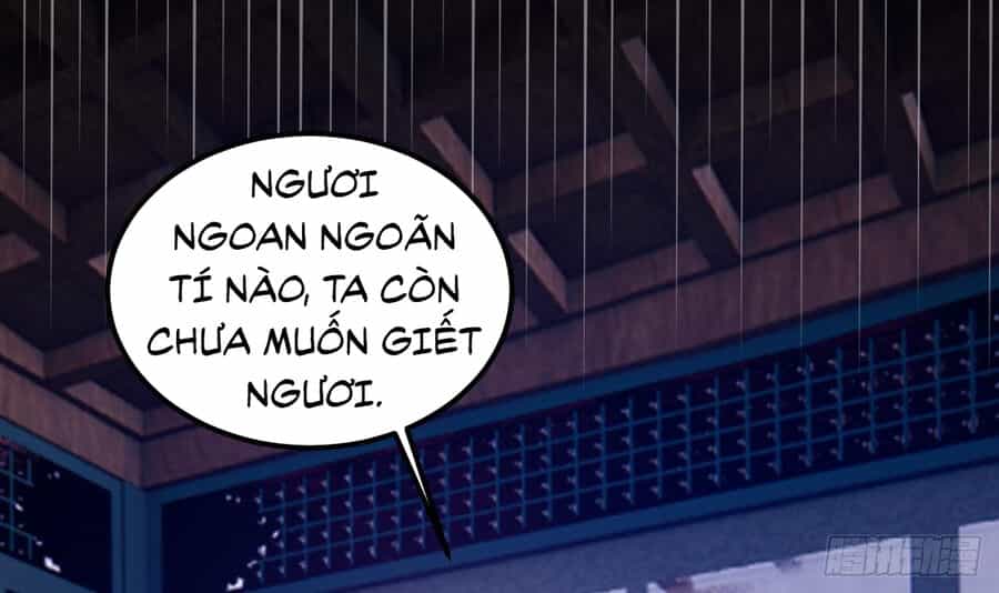 Ta Ở Dị Giới Sao Chép Tuyệt Thế Thần Công - Chương 12 - ảnh 32